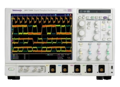 More than 8 GHz, up to 13 GHz